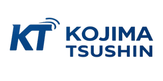 児嶋通信｜電気工事・弱電工事・防犯カメラ